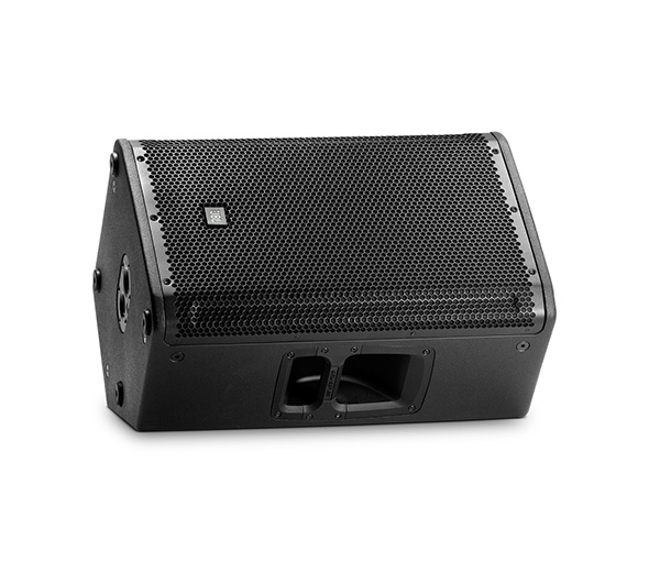 JBL SRX815 | SPEAKER PASIF PROFESIONAL