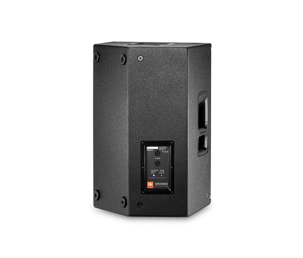 JBL SRX815 | SPEAKER PASIF PROFESIONAL
