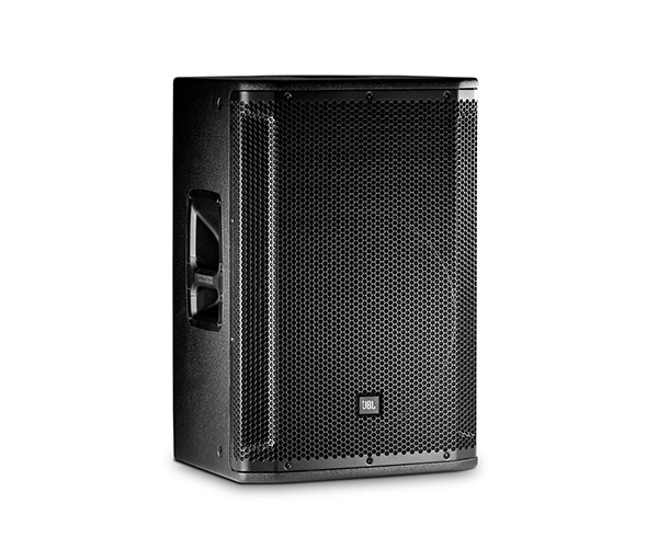 JBL-SRX815P | SPEAKER AKTIF PROFESIONAL