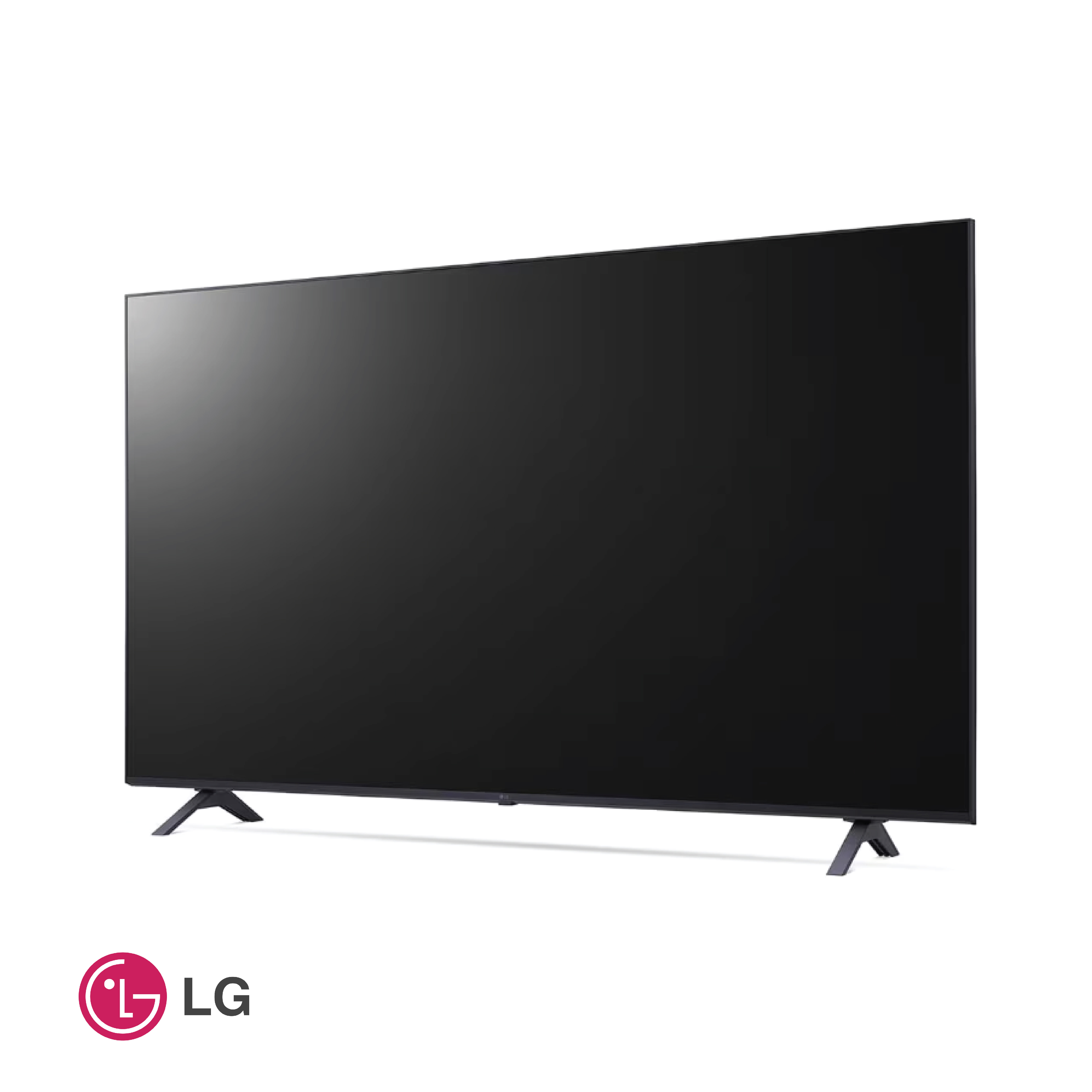 LG UHD TV Signage UR640S 55"