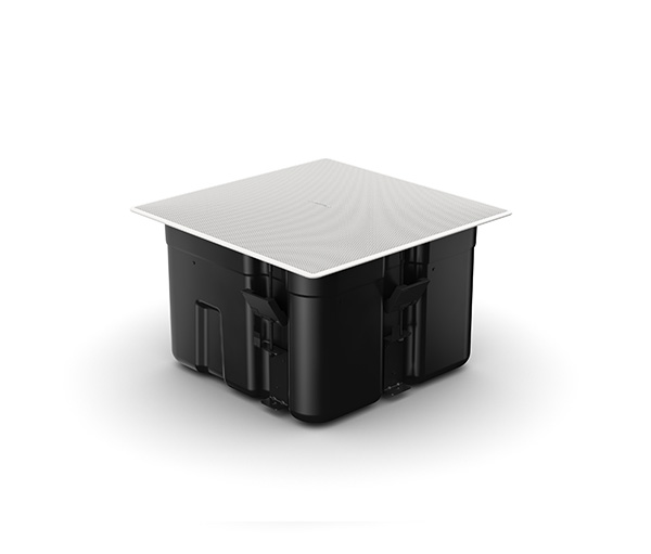 BOSE EDGEMAX EM180 | SPEAKER PASIF PROFESIONAL