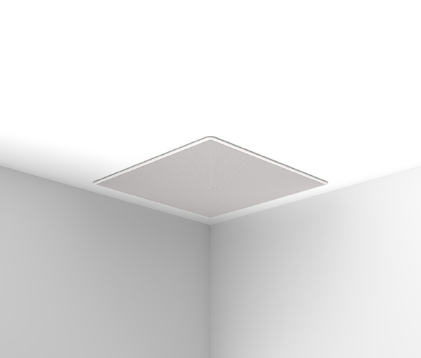 BOSE EDGEMAX EM180 | SPEAKER PASIF PROFESIONAL